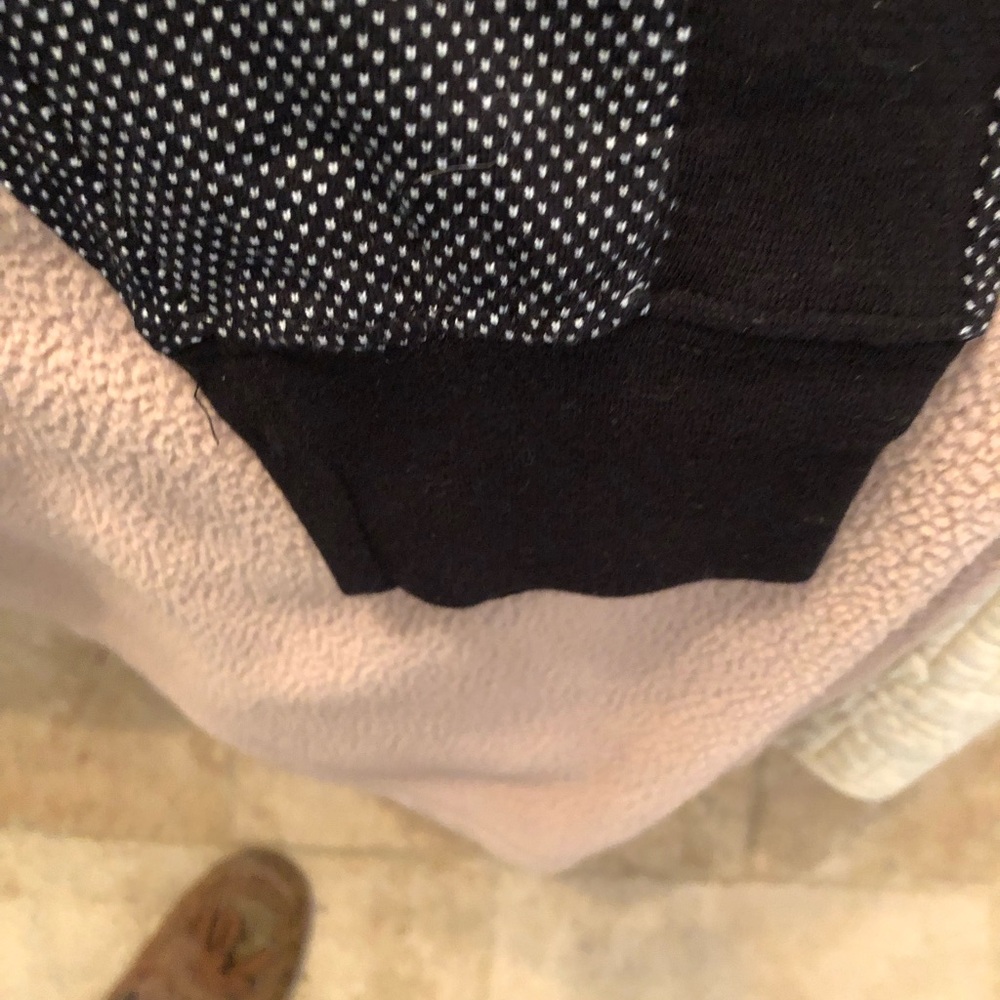 Free Spirit Women’s Small Leggings - Brand New - Picture 10 of 10